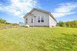 1275 Parrett Road - Photo 37