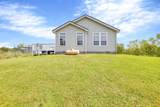 1275 Parrett Road - Photo 38