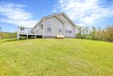 1275 Parrett Road - Photo 39