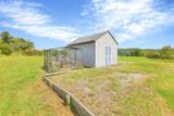 1275 Parrett Road - Photo 40