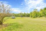 1275 Parrett Road - Photo 41