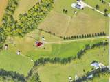 1275 Parrett Road - Photo 42