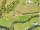 1275 Parrett Road - Photo 43
