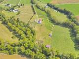 1275 Parrett Road - Photo 44