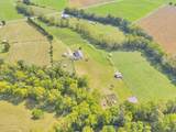 1275 Parrett Road - Photo 47