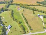 1275 Parrett Road - Photo 49