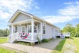 1275 Parrett Road - Photo 5