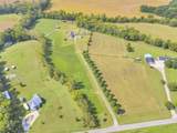 1275 Parrett Road - Photo 50