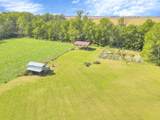 1275 Parrett Road - Photo 51