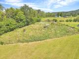 1275 Parrett Road - Photo 52