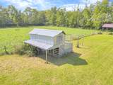 1275 Parrett Road - Photo 53
