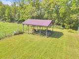 1275 Parrett Road - Photo 54