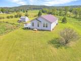 1275 Parrett Road - Photo 55