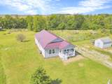 1275 Parrett Road - Photo 56