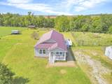 1275 Parrett Road - Photo 57