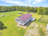 1275 Parrett Road - Photo 58
