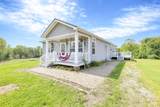 1275 Parrett Road - Photo 6