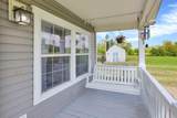 1275 Parrett Road - Photo 7