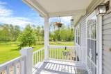 1275 Parrett Road - Photo 8