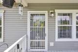 1275 Parrett Road - Photo 9