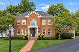 7618 Alpath Road - Photo 1