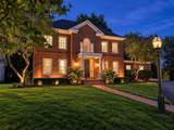 7618 Alpath Road - Photo 2