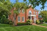 7618 Alpath Road - Photo 3