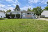 5015 Fullerton Drive - Photo 1