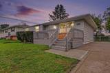 5015 Fullerton Drive - Photo 28
