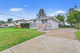 5015 Fullerton Drive - Photo 29