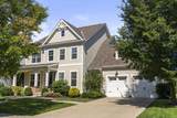 7438 Cottonwood Drive - Photo 1
