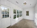 9 Pearl Street - Photo 10