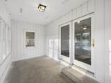 9 Pearl Street - Photo 11