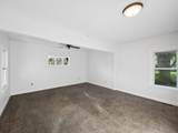 9 Pearl Street - Photo 12