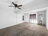 9 Pearl Street - Photo 13