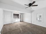 9 Pearl Street - Photo 14