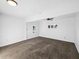 9 Pearl Street - Photo 15