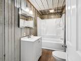 9 Pearl Street - Photo 17