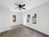 9 Pearl Street - Photo 18