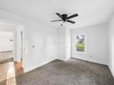 9 Pearl Street - Photo 19