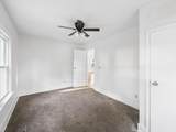 9 Pearl Street - Photo 20