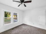 9 Pearl Street - Photo 21