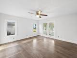 9 Pearl Street - Photo 22