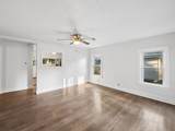 9 Pearl Street - Photo 23