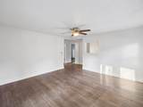 9 Pearl Street - Photo 24