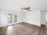 9 Pearl Street - Photo 25