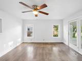 9 Pearl Street - Photo 26