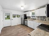 9 Pearl Street - Photo 27