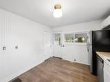 9 Pearl Street - Photo 28