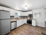 9 Pearl Street - Photo 29